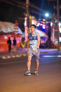 BIB: 
                            <button type="button" onclick="openModal(24394752)" class="btn btn-primary btn-sm float-right btn-popup" data-toggle="modal" data-target=".modal-high-quality">
                        <i class="fas fa-shopping-cart"></i> Add to Cart
                    </button>
                                            <button type="button" onclick="isThisMe(24394752, true)" class="btn btn-success btn-sm float-right btn-popup btn-isme hidden" data-toggle="tooltip" data-placement="bottom" title="นี่คือรูปของคุณใช่ไหม คลิกที่นี่เพื่อเอาเข้าอัลบั้ม">
                        <i class="fas fa-plus"></i> Add to album
                    </button>
                    <button type="button" onclick="isThisMe(24394752, false)" class="btn btn-warning btn-sm float-right btn-popup btn-isnotme hidden">
                        <i class="fas fa-ban"></i> Remove from album
                    </button>